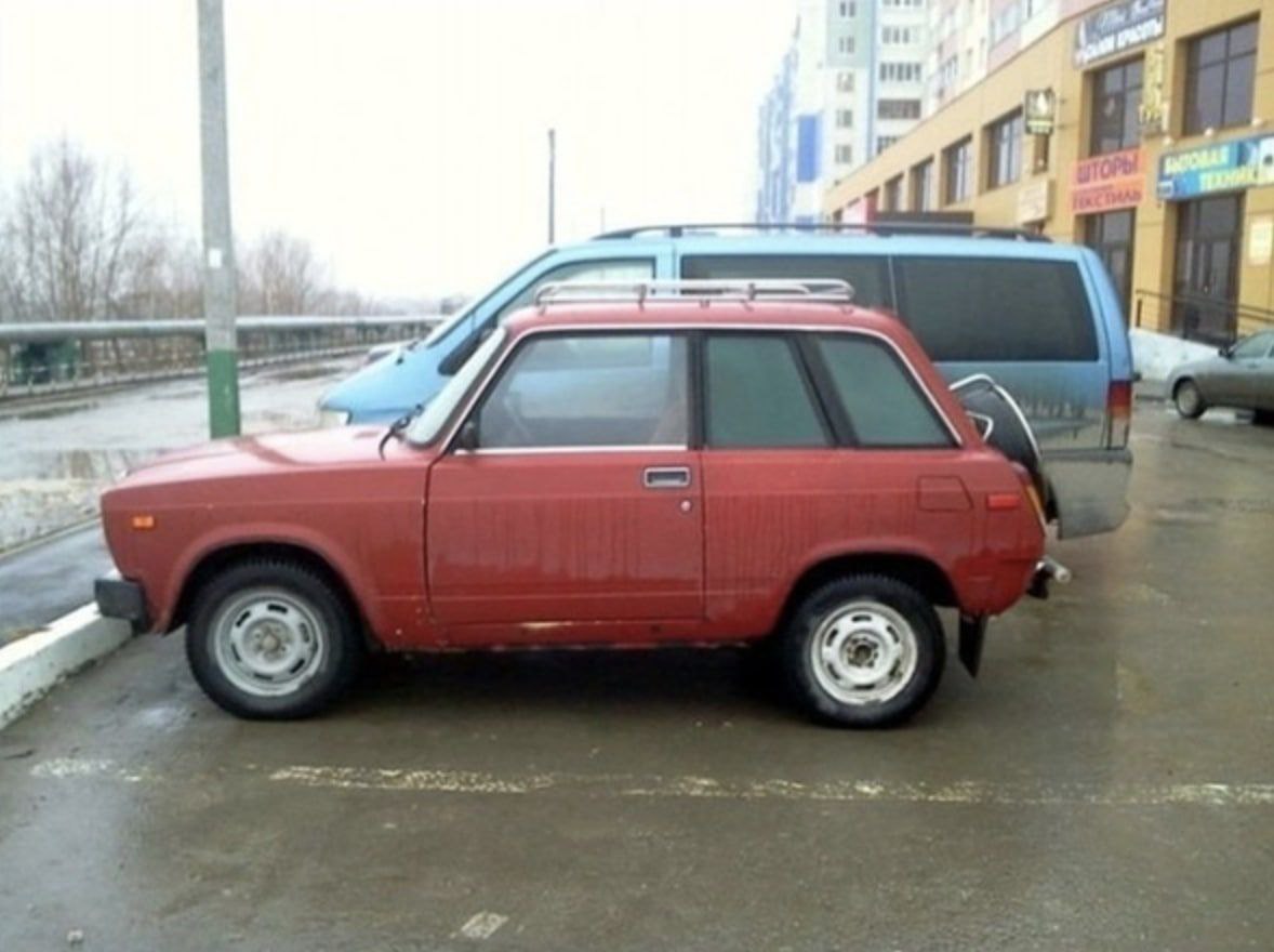 Капучино